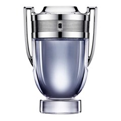 Invictus - Eau de Toilette, PACO RABANNE