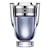 Invictus – Eau de Toilette C310