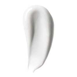 Balance Find Your Balance Oil Control Cleanser - Gel de curatare si purifiere