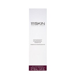 Cryo De-Puffing Facial Mask - Masca pentru fata