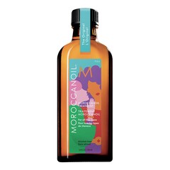 Moroccanoil Treatment - Tratament pentru ingrijirea parului, MOROCCANOIL