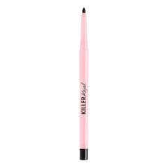 Killer Kajal Intense Eyeliner - Tus de ochi, Too Faced