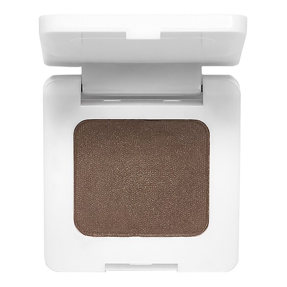 Back2brow - Pudra pentru sprancene, Rms Beauty