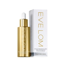 Serum cu retinol - Ingrijire ten