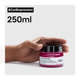 The product image is missing!