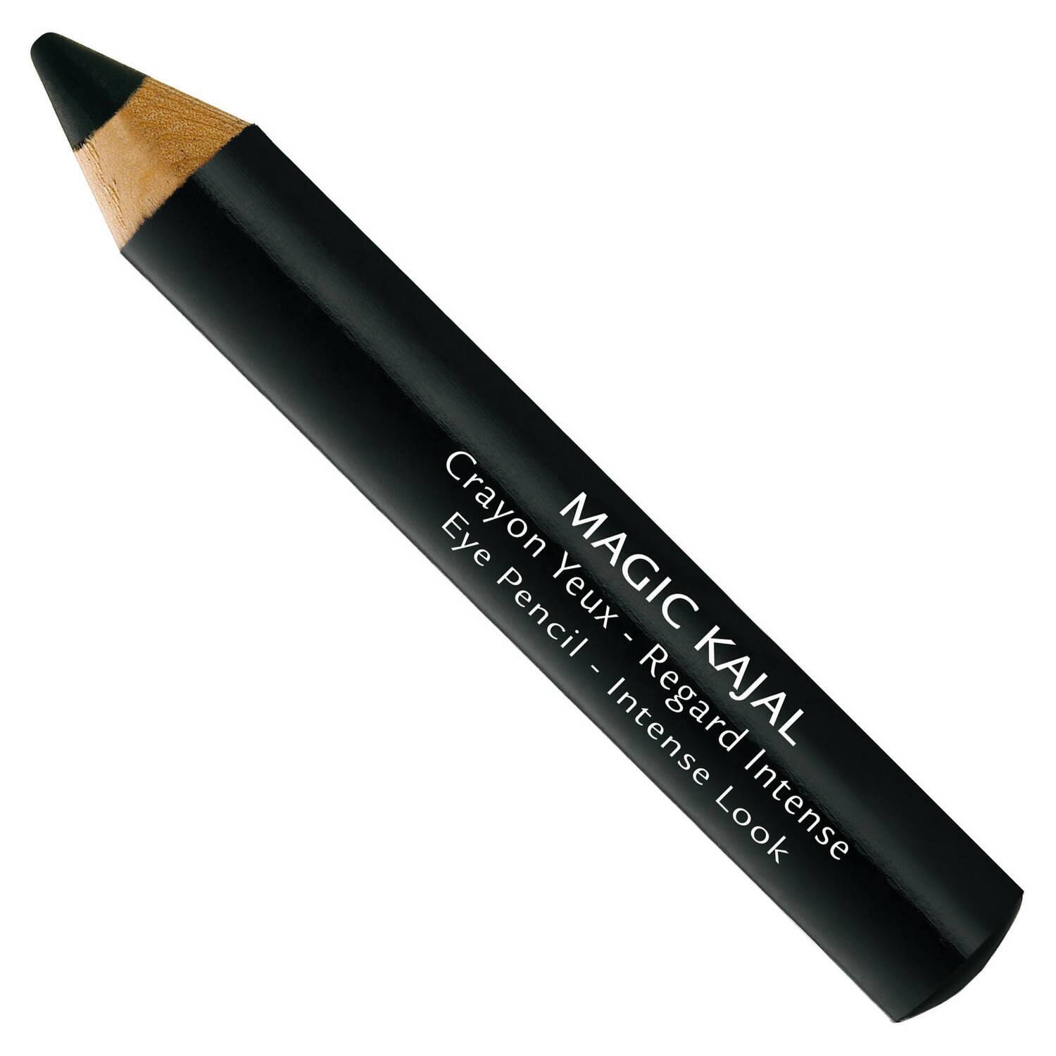 Magic kajal kajalstift