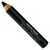 Magic Kajal Kajalstift C343