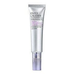 Perfectionist Pro Multi-Zone Wrinkle Concentrate with Niacinamide + Chlorella, ESTÉE LAUDER