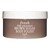 Brown Sugar Body Polish – Gommage pour le corps au sucre roux original https://www.sephora.ro/p-281119.html bestvalue