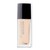 Dior Forever Skin Glow – Fond de ten C342