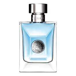 Pour Homme - Lotiune dupa ras