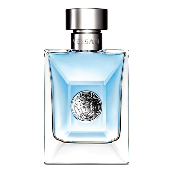 Pour Homme - Lotiune dupa ras, VERSACE