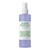 Facial Spray with Aloe, Chamomile and Lavender – Spray hidratare si luminozitate https://www.sephora.ro/p/facial-spray-with-aloe–chamomile-and-lavender—spray-hidratare-si-luminozitate-512367.html https://www.sephora.ro/p/facial-spray-with-aloe--chamomile-and-lavender---spray-hidratare-si-luminozitate-512367.html