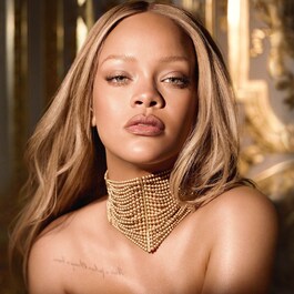 J'adore Roller Pearl - Eau de Parfum