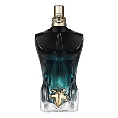 Le Beau - Le Parfum, Jean Paul Gaultier