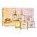20 ml + 25 ml + 50 ml