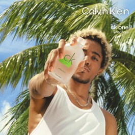 Calvin Klein One EDT 100ml