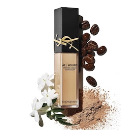 All Hours Precise Angles Concealer - Anticearcan corect ultra precis