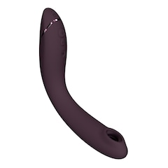 WomanizerOG - Vibrator, Womanizer