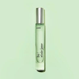 Lake - Eau De Parfum Travel Size