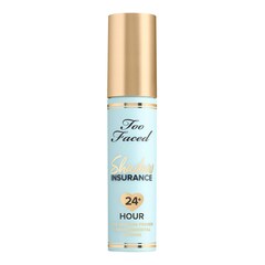 Shadow Insurance - Baza pentru fardul de pleoape, Too Faced