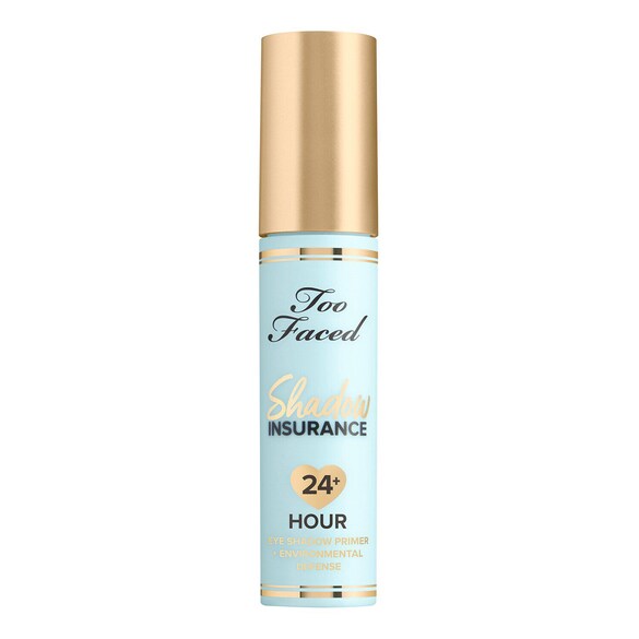 Shadow Insurance - Baza pentru fardul de pleoape, Too Faced