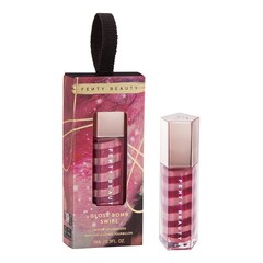 Gloss Bomb Swirl - Luciu de buze cu nuante emblematice, Fenty Beauty
