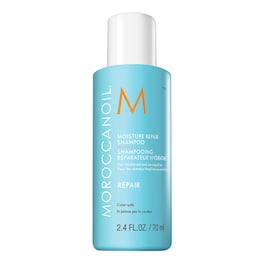Repair Shampoo Travel Size - Mini sampon reparator si hidratant pentru par