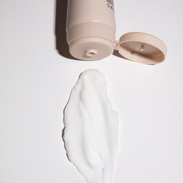 Curl Crème - Crema pentru stilizarea parului
