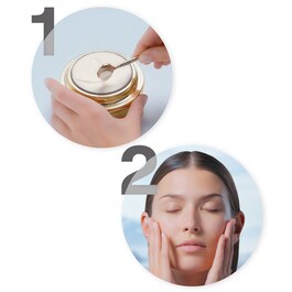 The product image is missing!
