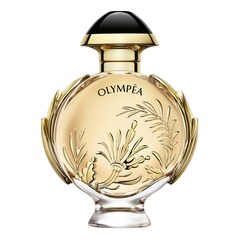 Olympéa Solar - Eau de Parfum Intense, PACO RABANNE