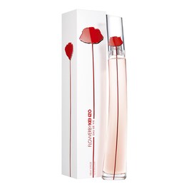 Flower By Kenzo Eau de Vie - Eau de Parfum Legere