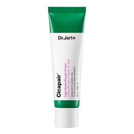 Cicapair - Crema reparatoare pentru ten