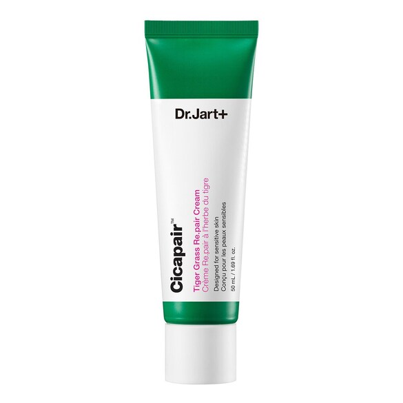 Cicapair - Crema reparatoare pentru ten, Dr.Jart+