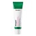 50 ml