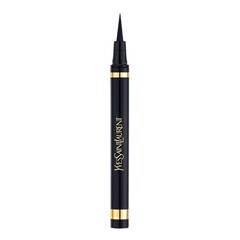 Shocking - Tus de ochi, YVES SAINT LAURENT