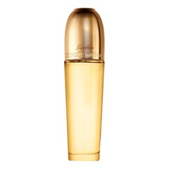 Orchidée Impériale - The Imperial Oil, GUERLAIN