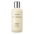 The Gradual Illuminating – Lotiune autobronzanta