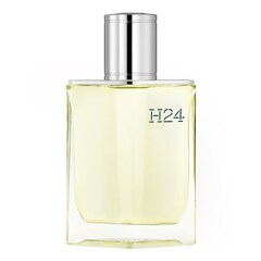 H24 - Eau de Toilette, Hermes