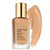 Double Wear Nude Water Fresh SPF 30 – Fond de ten cu acoperire medie original https://www.sephora.ro/p/double-wear-nude-water-fresh-spf-30–fond-de-ten-cu-acoperire-medie-407819.html acoperire