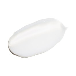 Squalane Cleanser - Gel de curatare pentru fata