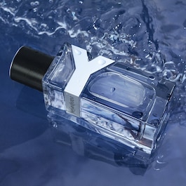 Y - Eau de Toilette
