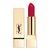 Rouge Pur Couture City Drive Collection – Ruj de buze BUZE imagine noua 2022