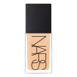 The product image is missing!