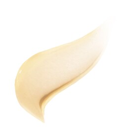 Golden Dry Skin Salve - Balsam pentru pielea uscata