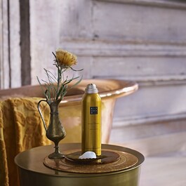 The Ritual of Mehr - Gel de dus spuma