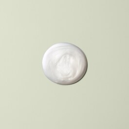 Curlbond™ - Spuma lejera pentru curatarea parului