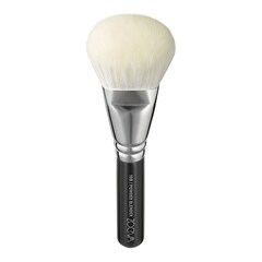 108 POWDER BLENDER - Pensula ten, ZOEVA