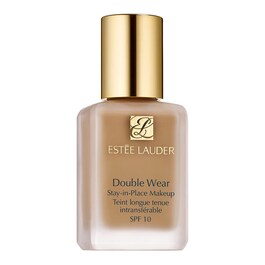 The product image is missing!
