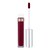 Liquid Lipstick – Ruj lichid de buze imagine noua 2022